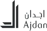 Ajdan