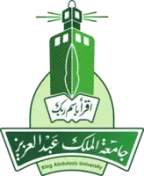 King Abdulaziz University