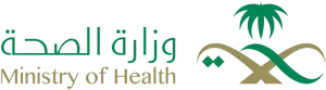 Ministry of Health