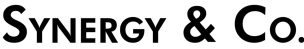 Synergy & Co