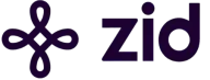Zid
