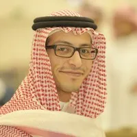 Khaled Al Tuwaijri